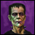 :icondarklyart: