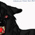 :icondarklycanjhol: