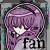 :icondarklycute194: