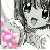 :icondarklycute1991: