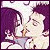 :icondarklycutegirl: