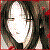 :icondarklydangerous89: