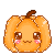 :icondarklydeath11: