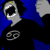 :icondarklydisaster: