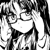 :icondarklydoll: