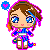 :icondarklydreaming: