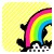 :iconDarklyDreamingDexter: