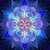 DarkLyghtning :icondarklyghtning: