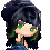 :icondarklyiced: