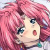 :icondarklylover: