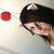 :icondarklyluminous: