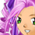 :icondarklyn: