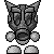 :icondarklynch: