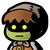 :icondarklynighttwilight4: