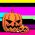 :icondarklyrainbowpumpkin: