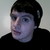 :icondarklysilence: