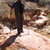 :icondarklyte23: