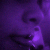 :icondarklyth: