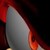 :icondarklythehedgehog: