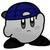 :icondarklythepuffball: