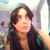 :icondarklyveiledlife: