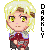:icondarklywhite: