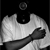 :icondarklyyy: