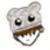 :icondarklzero: