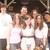 :icondarkm0nster: