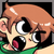:icondarkm3nd3z: