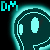 :icondarkmacabren: