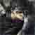 :icondarkmace: