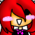 :icondarkmachine-genesis: