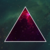 :icondarkmacsek9: