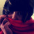 :icondarkmadara666:
