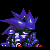 :icondarkmadcreature: