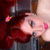 :icondarkmadeline:
