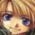 :icondarkmadlax: