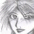 :iconDarkMadoushi: