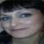 darkmae76 :icondarkmae76: