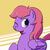 :icondarkmage0: