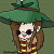 :icondarkmage18: