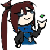 :icondarkmage2256: