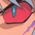 :icondarkmage24: