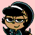 :icondarkmagedragon: