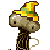 :iconDarkMageJonathan: