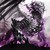 :icondarkmagewild: