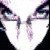 :icondarkmagex6:
