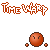 :icondarkmagic1985: