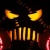 :icondarkmagic287: